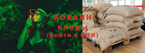 mix Дмитриев