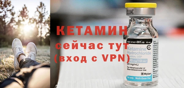 mix Дмитриев