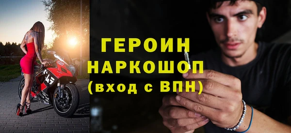 mix Дмитриев