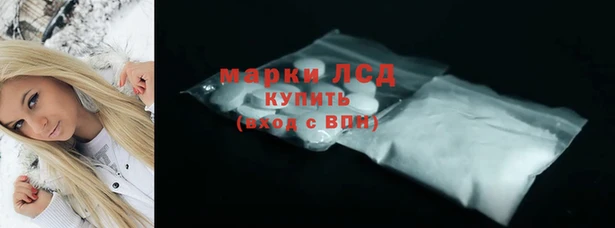 mix Дмитриев