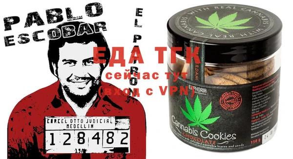 mix Дмитриев
