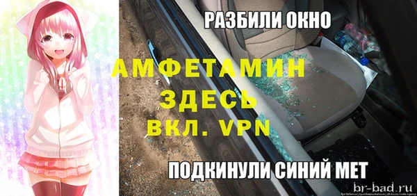 mix Дмитриев
