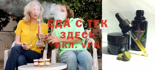 mix Дмитриев